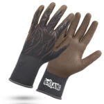 ROSTAING Nitril kertészkesztyű Coolmax second skin 8-as méret