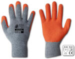 Bradas Kesztyű RWHCP11 HUZAR CLASSIC PLUS latex 11 (438224)