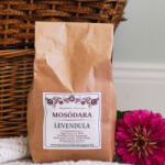  Kézműves Háziszappan Mosódara - Levendula illat, 1000 g