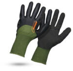 ROSTAING Sarment professzionális kesztyű 9-es méret