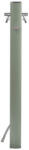 Colortap kerti kút TOTEM 407 - khaki - automataontozorendszer