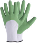 ROSTAING Plantation kertészkesztyű 6