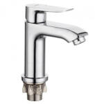 Zegor mosdó csaptelep NOG1-A134 Króm (NOG1-A134)