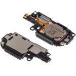 Realme Piese si componente Buzzer Realme 12x, Service Pack 611502000045 (611502000045) - vexio