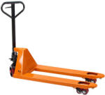 Villager Kézi raklapemelő DB2500, 2500 kg, 195 mm, Villager, VL065528