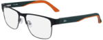 Lacoste Rame ochelari de vedere barbati Lacoste L2291N 318 Rama ochelari