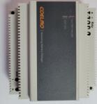 Coelmo COCB 123A- incarcator baterie pentru grupuri electrogene (COCB 123A)