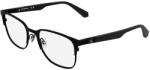 Calvin Klein Rame ochelari de vedere unisex Calvin Klein Jeans CKJ26204 002 Rama ochelari