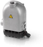 Coelmo 03ABHFM1000-Preincalzitor pentru grupuri electrogene Coelmo (03ABHFM1000)