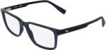 Lacoste Rame ochelari de vedere barbati Lacoste L4005 410 Rama ochelari