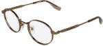 KARL LAGERFELD Rame ochelari de vedere barbati Karl Lagerfeld KL369 724 Rama ochelari