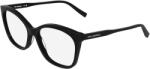 KARL LAGERFELD Rame ochelari de vedere dama Karl Lagerfeld KL6230 001 Rama ochelari