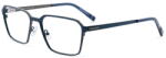 MOREL Rame ochelari de vedere barbati Morel M10225O BM10 Rama ochelari