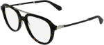 Calvin Klein Rame ochelari de vedere unisex Calvin Klein Jeans CKJ26616 242 Rama ochelari