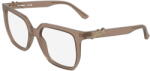 KARL LAGERFELD Rame ochelari de vedere dama Karl Lagerfeld KL6233 272 Rama ochelari
