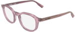 KARL LAGERFELD Rame ochelari de vedere unisex Karl Lagerfeld KL6235 601 Rama ochelari