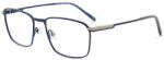 MOREL Rame ochelari de vedere barbati Morel M50200M BG04 Rama ochelari