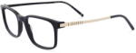 MOREL Rame ochelari de vedere barbati Morel M50215M ND01 Rama ochelari