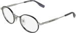 KARL LAGERFELD Rame ochelari de vedere barbati Karl Lagerfeld KL369 044 Rama ochelari