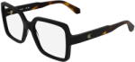 Calvin Klein Rame ochelari de vedere dama Calvin Klein Jeans CKJ26613 001 Rama ochelari