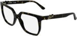 KARL LAGERFELD Rame ochelari de vedere dama Karl Lagerfeld KL6233 242 Rama ochelari