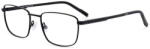 MOREL Rame ochelari de vedere barbati Morel M50172S NG02 Rama ochelari