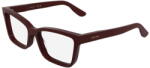 Calvin Klein Rame ochelari de vedere dama Calvin Klein CK25543 606 Rama ochelari