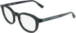 KARL LAGERFELD Rame ochelari de vedere unisex Karl Lagerfeld KL6235 020 Rama ochelari