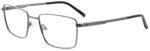 MOREL Rame ochelari de vedere barbati Morel M50148M GG08 Rama ochelari
