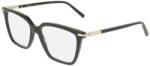 Salvatore Ferragamo Rame ochelari de vedere dama Ferragamo SF3038 001 Rama ochelari