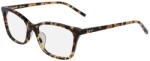DKNY Rame ochelari de vedere dama DKNY DK5013N 281 Rama ochelari