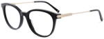 MOREL Rame ochelari de vedere dama Morel M50208M ND04 Rama ochelari