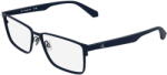 Calvin Klein Rame ochelari de vedere barbati Calvin Klein Jeans CKJ26205 400 Rama ochelari
