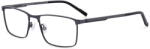 MOREL Rame ochelari de vedere barbati Morel M50173S GN05 Rama ochelari