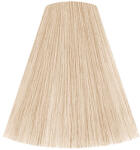 Londa Professional Vopsea de par permanenta 12/16 blond special cenusiu violet 60ml (LNDA12/16)