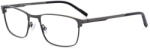 MOREL Rame ochelari de vedere barbati Morel M50176S GN16 Rama ochelari