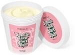 Ribells Unt de corp - Smells Like She's Rich 200g (D1249)