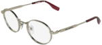 KARL LAGERFELD Rame ochelari de vedere barbati Karl Lagerfeld KL369 727 Rama ochelari
