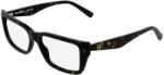 KARL LAGERFELD Rame ochelari de vedere dama Karl Lagerfeld KL6212 242 Rama ochelari