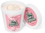 Ribells Unt de corp - First Shot of Espresso 200g (D1250)