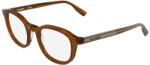 KARL LAGERFELD Rame ochelari de vedere unisex Karl Lagerfeld KL6235 216 Rama ochelari