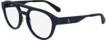 Calvin Klein Rame ochelari de vedere unisex Calvin Klein Jeans CKJ24633 400 Rama ochelari