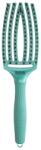 Olivia Garden Perie de par mistret+nailon And Beyond - Earth Green (5414343019134)