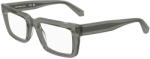 Calvin Klein Rame ochelari de vedere barbati Calvin Klein Jeans CKJ24616 057 Rama ochelari