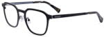 MOREL Rame ochelari de vedere barbati Morel M10266O NM04 Rama ochelari