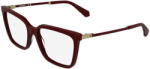 Calvin Klein Rame ochelari de vedere dama Calvin Klein Jeans CKJ26615 600 Rama ochelari