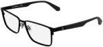 Calvin Klein Rame ochelari de vedere barbati Calvin Klein Jeans CKJ26205 002 Rama ochelari