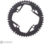 FSA ROAD GOSSAMER lánctányér, külső, 46 fogú, 2x11 (50T)