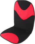SIXTOL CAR SEAT COVER PAD 4 Autó üléshuzat (SX1323)