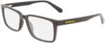 Calvin Klein Rame ochelari de vedere barbati Calvin Klein Jeans CKJ22620N 002 Rama ochelari